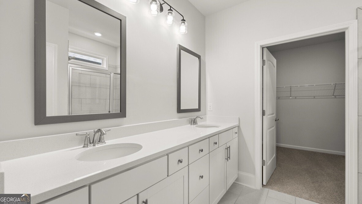 75 Lakeview Point Dallas - Photo 19