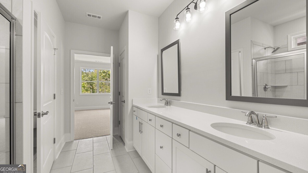 75 Lakeview Point Dallas - Photo 20
