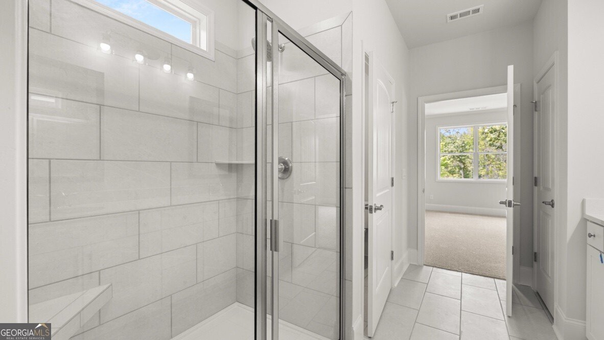 75 Lakeview Point Dallas - Photo 21