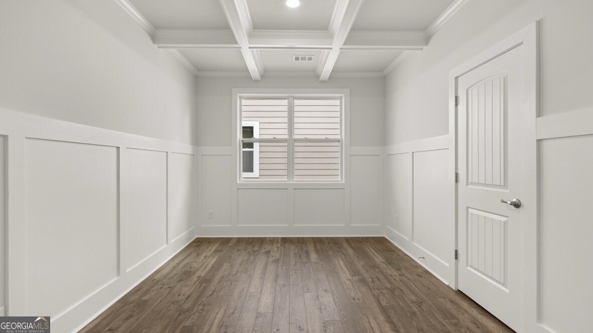 75 Lakeview Point Dallas - Photo 22