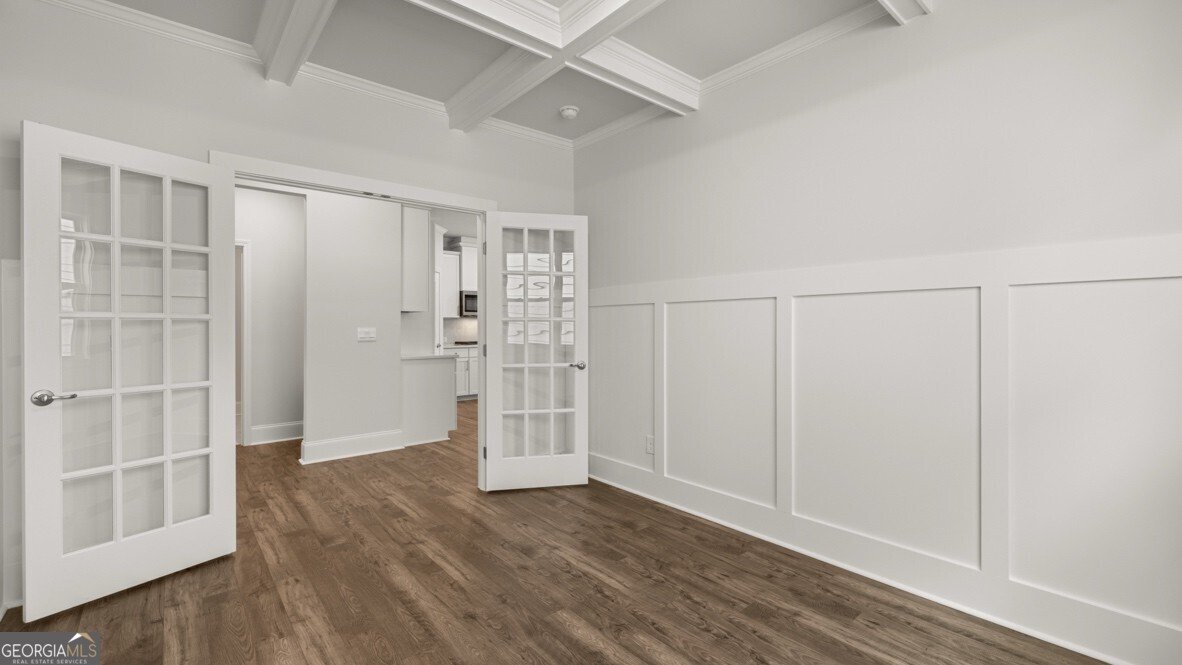 75 Lakeview Point Dallas - Photo 23