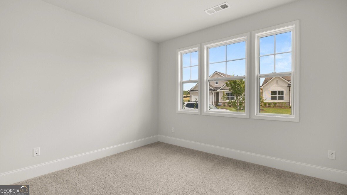 75 Lakeview Point Dallas - Photo 24