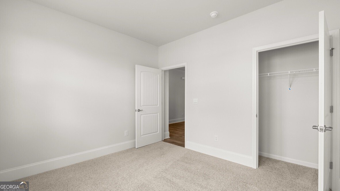 75 Lakeview Point Dallas - Photo 25