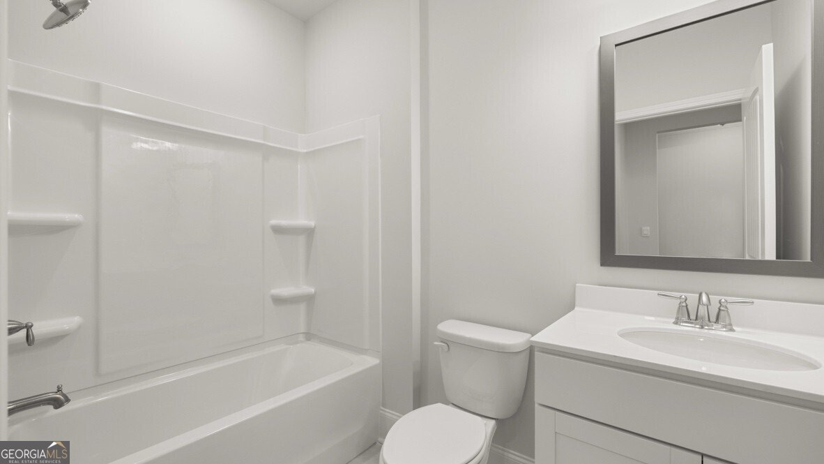 75 Lakeview Point Dallas - Photo 26