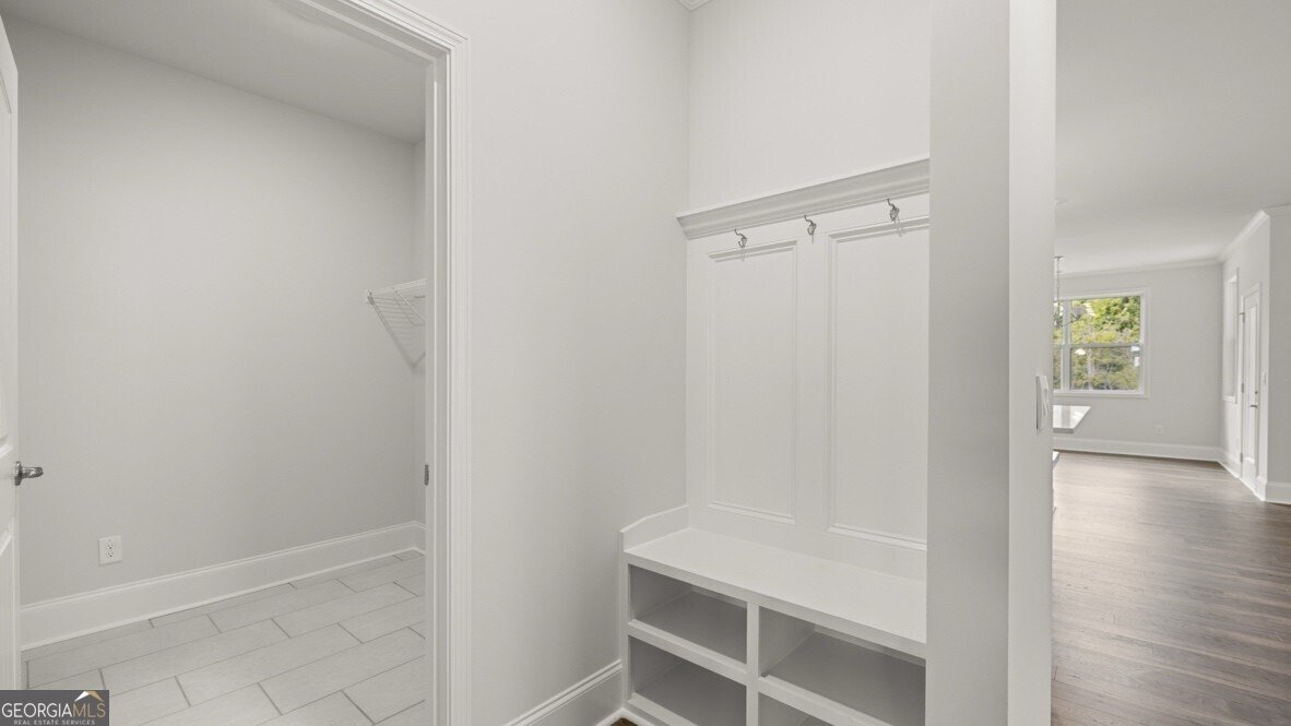 75 Lakeview Point Dallas - Photo 27