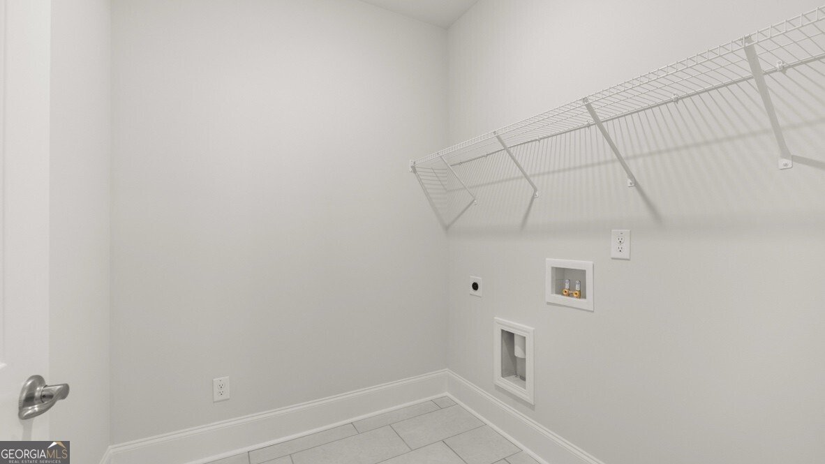 75 Lakeview Point Dallas - Photo 28