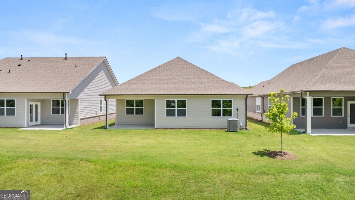 75 Lakeview Point Dallas - Photo 29