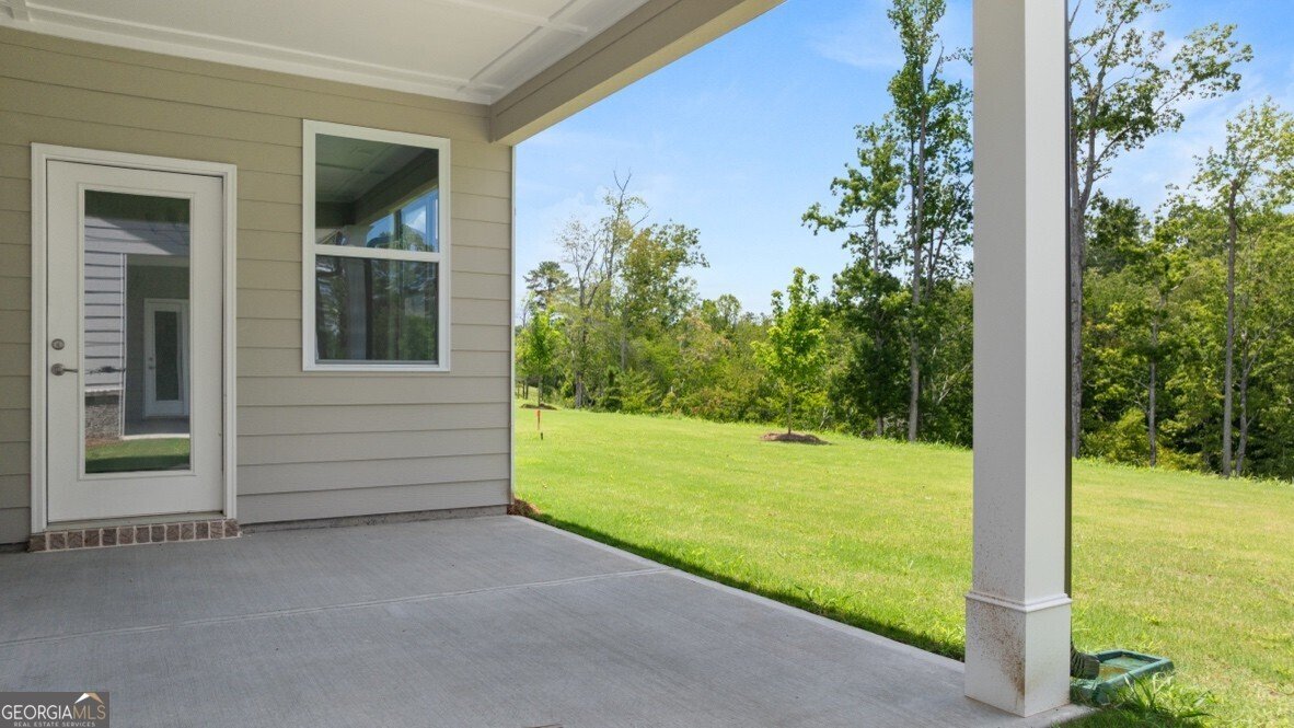 75 Lakeview Point Dallas - Photo 31