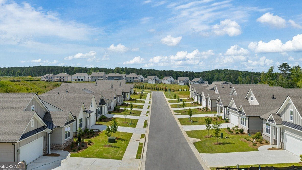 75 Lakeview Point Dallas - Photo 34