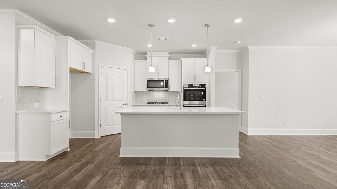 75 Lakeview Point Dallas - Photo 6