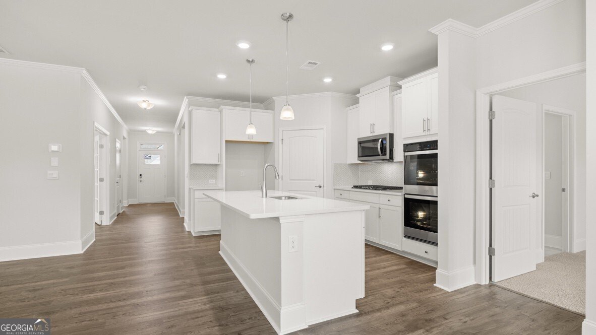 75 Lakeview Point Dallas - Photo 7