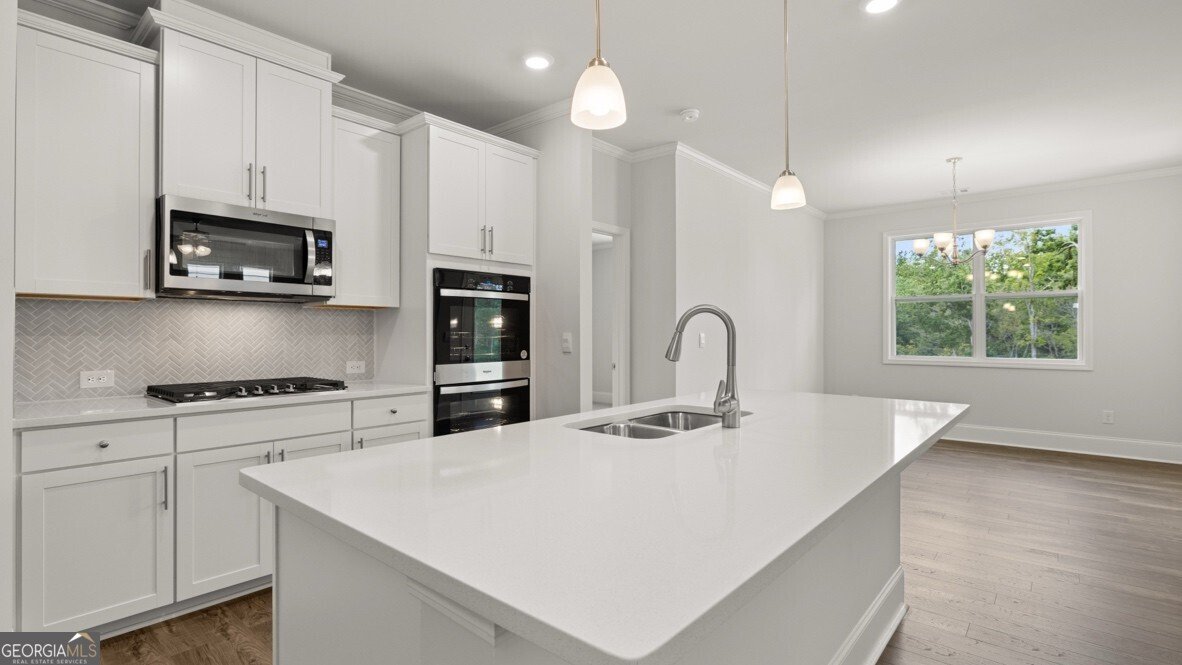 75 Lakeview Point Dallas - Photo 8