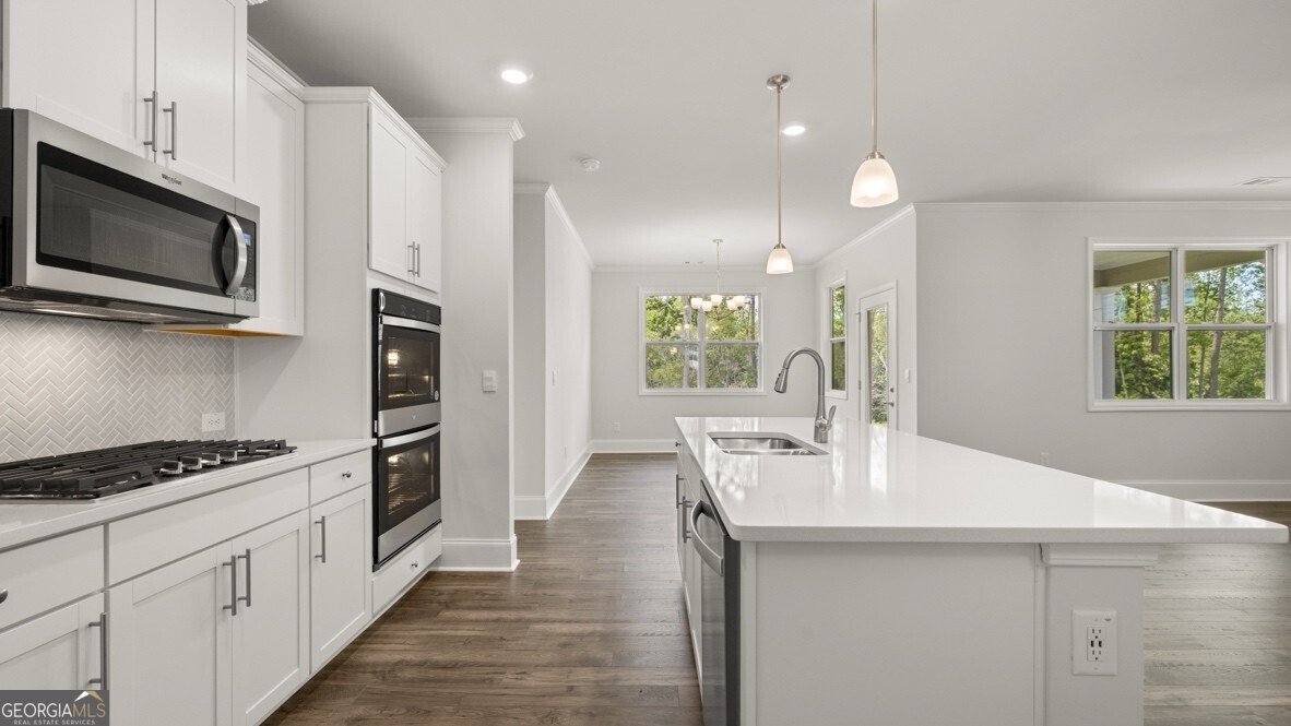 75 Lakeview Point Dallas - Photo 9