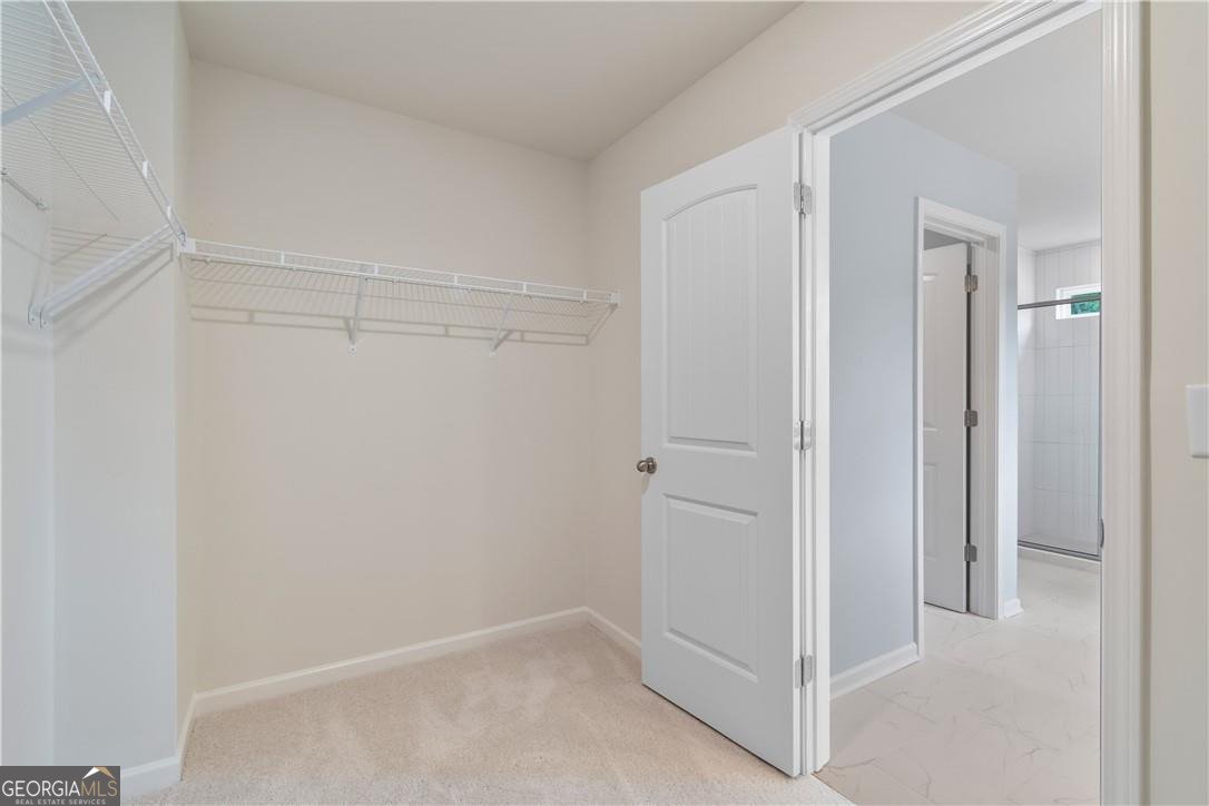 241 Abbotts Crossing Circle Conyers - Photo 38