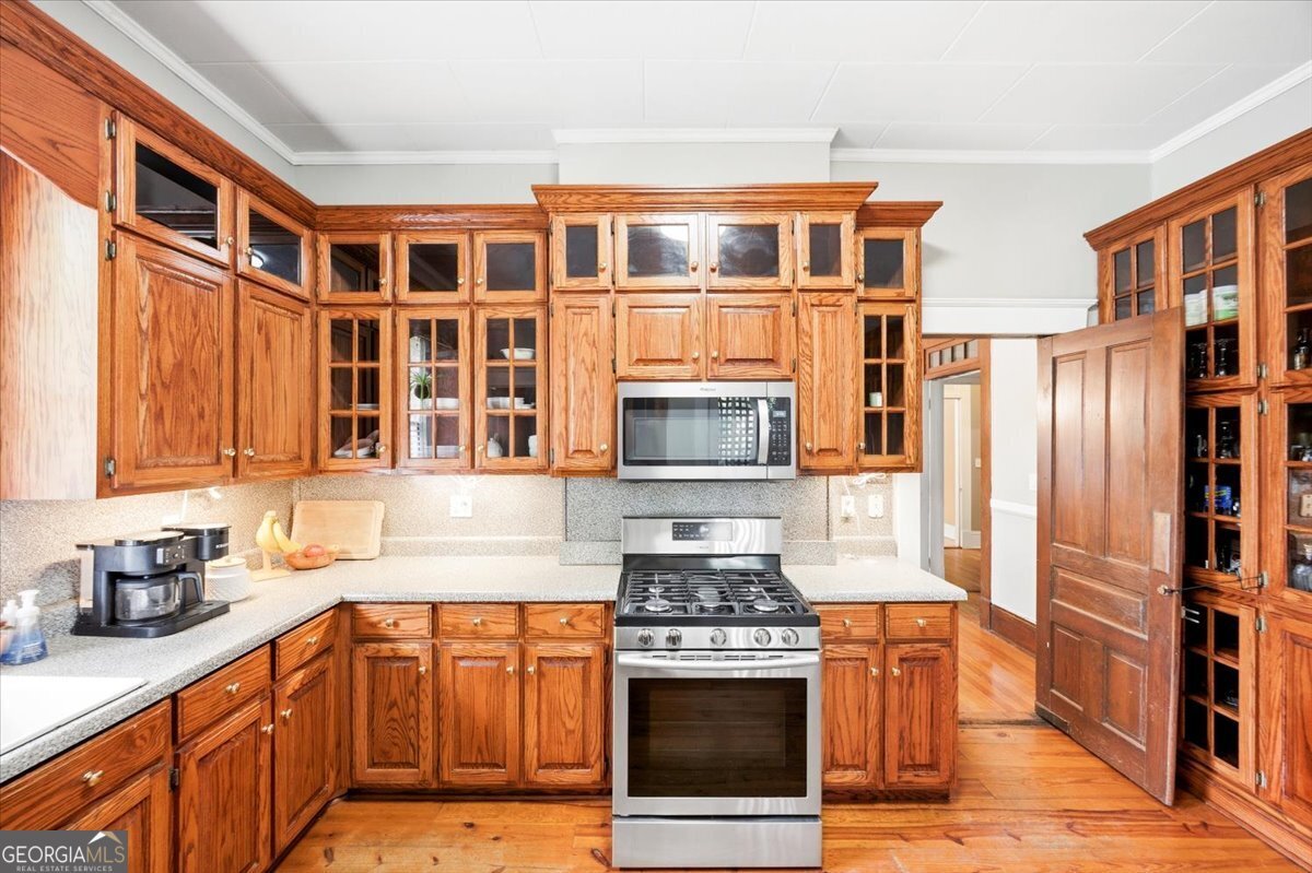211 Oak Haven Ave Macon - Photo 10