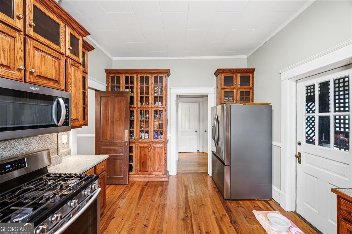 211 Oak Haven Ave Macon - Photo 11