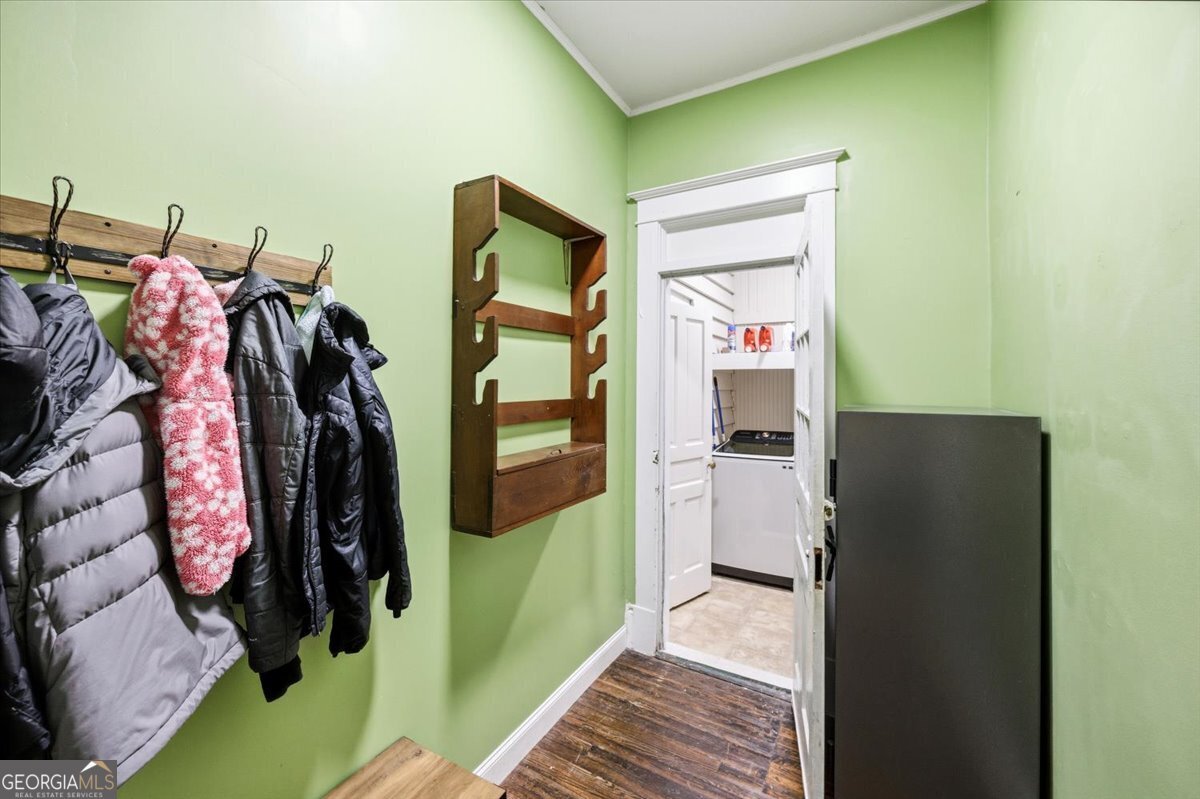 211 Oak Haven Ave Macon - Photo 12