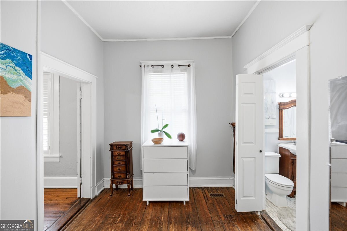 211 Oak Haven Ave Macon - Photo 14