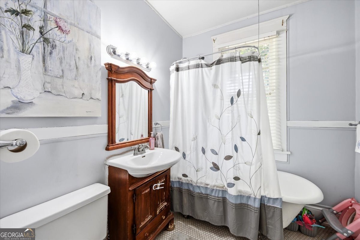 211 Oak Haven Ave Macon - Photo 15