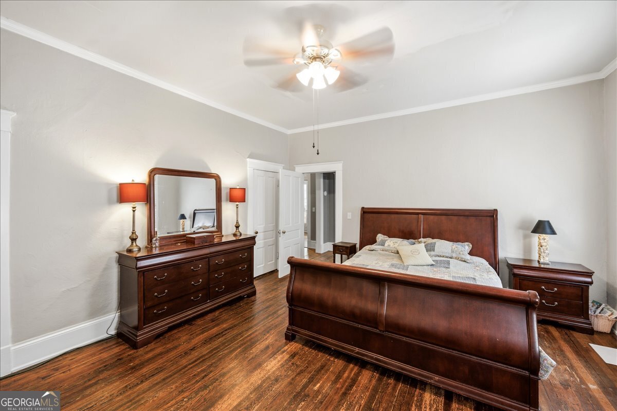 211 Oak Haven Ave Macon - Photo 17