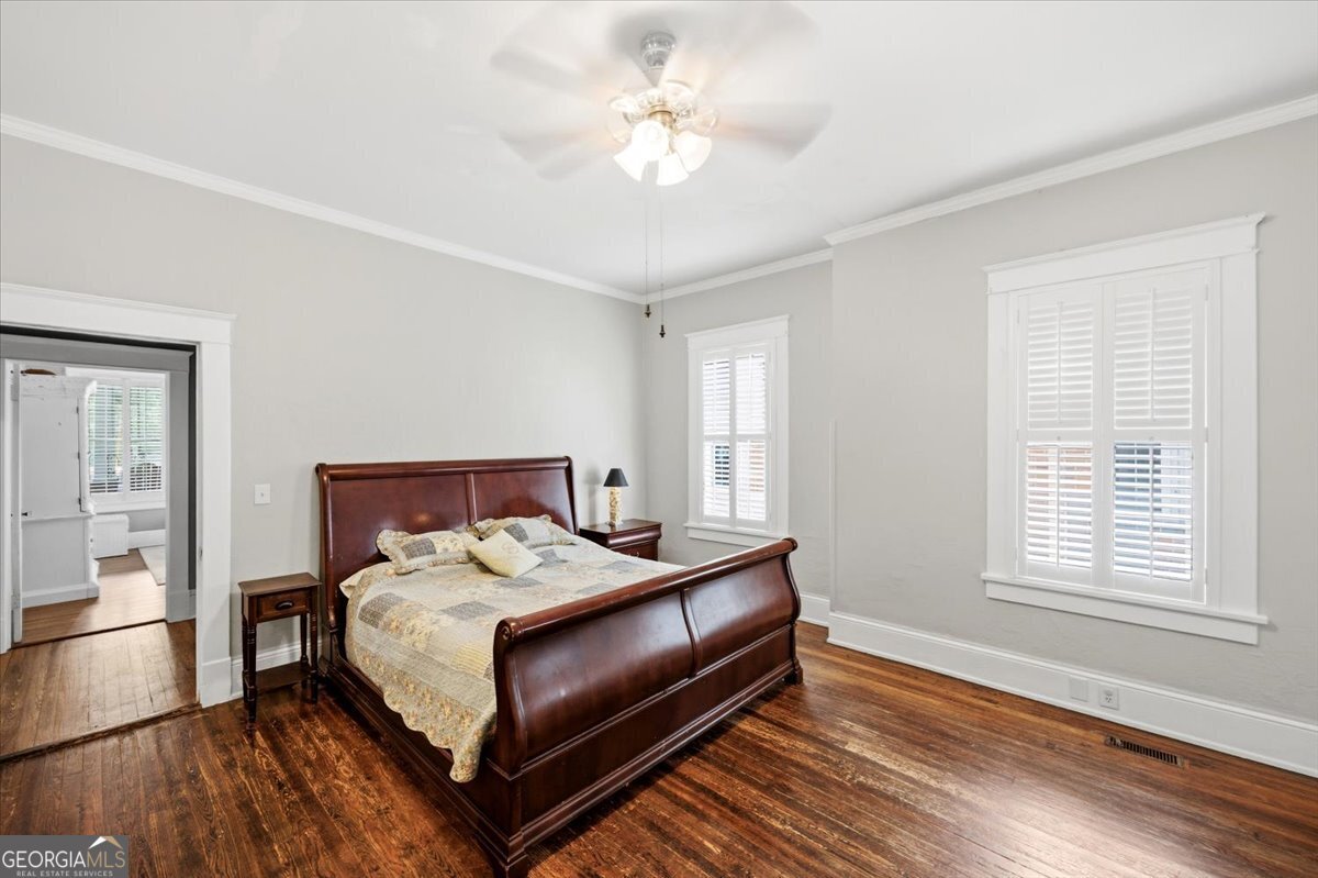 211 Oak Haven Ave Macon - Photo 18