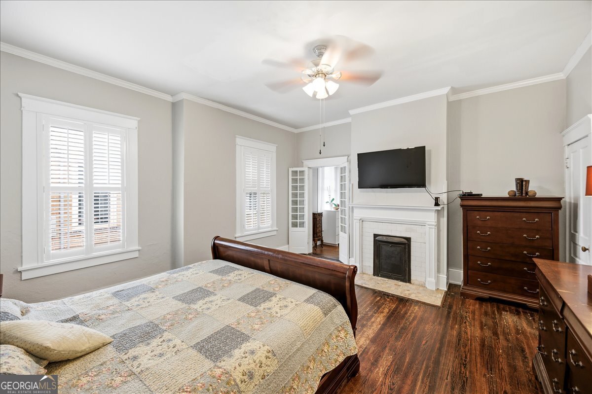 211 Oak Haven Ave Macon - Photo 19