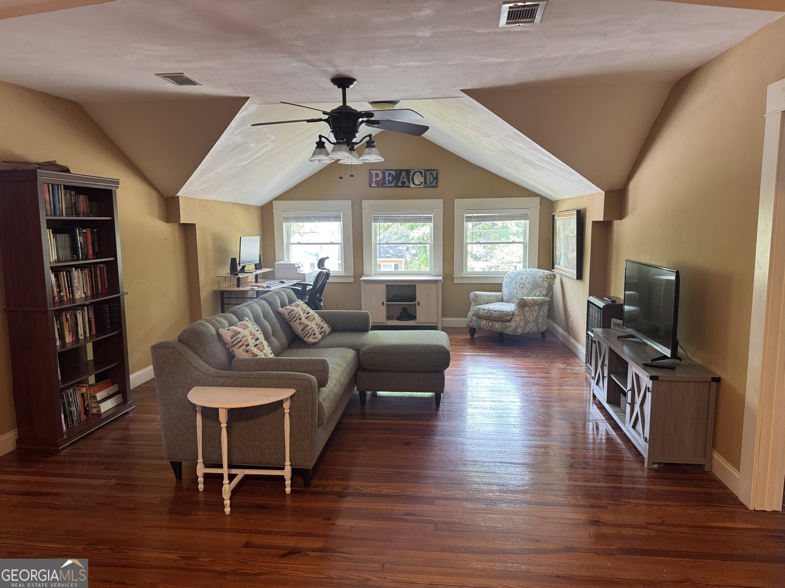 211 Oak Haven Ave Macon - Photo 22