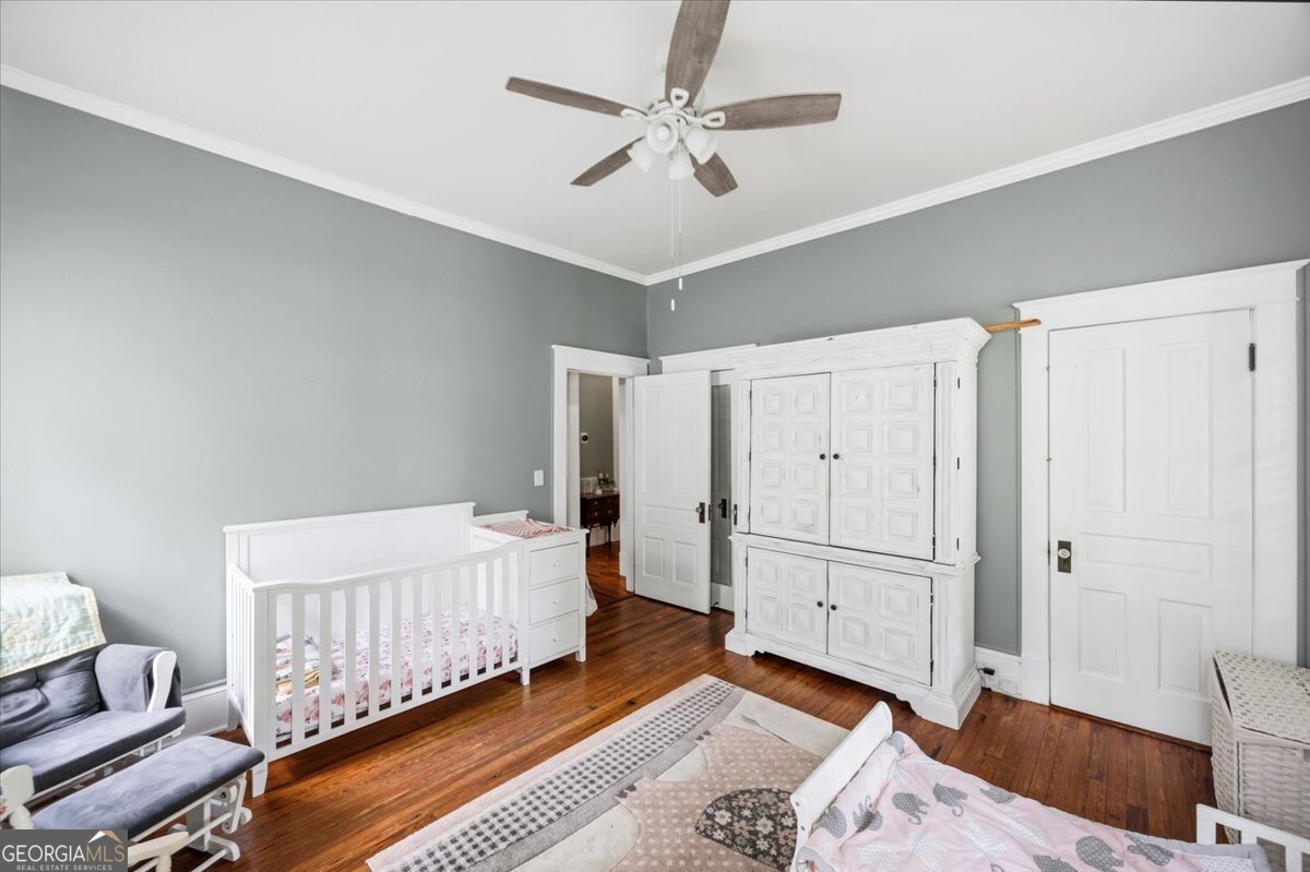 211 Oak Haven Ave Macon - Photo 23