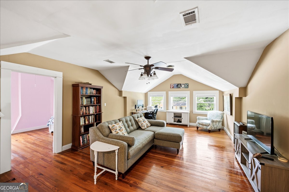 211 Oak Haven Ave Macon - Photo 24