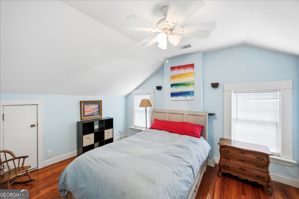 211 Oak Haven Ave Macon - Photo 25