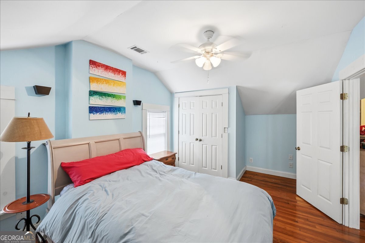 211 Oak Haven Ave Macon - Photo 26