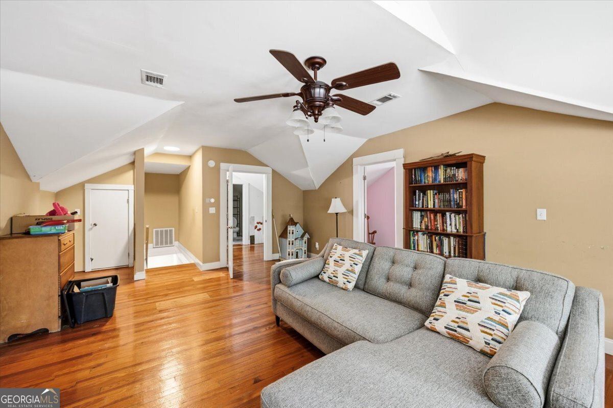 211 Oak Haven Ave Macon - Photo 27