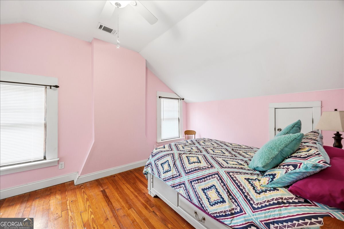 211 Oak Haven Ave Macon - Photo 28