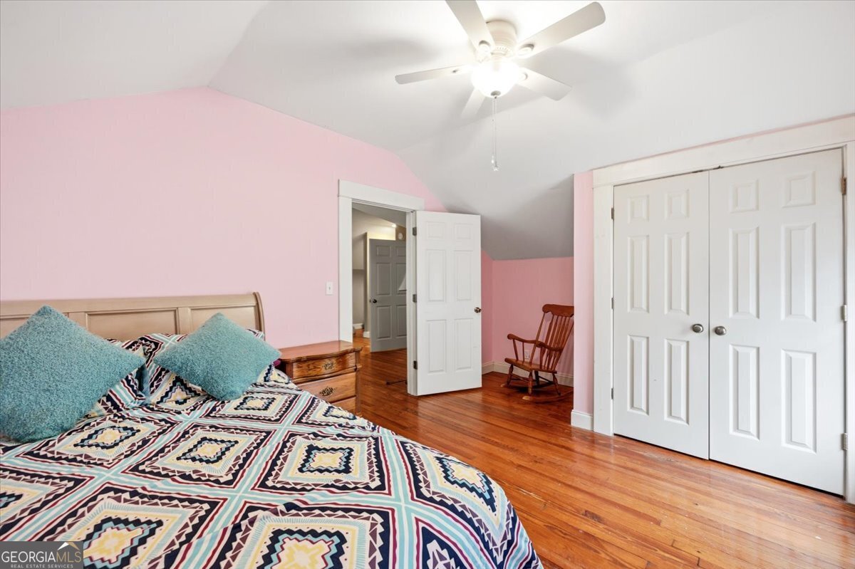 211 Oak Haven Ave Macon - Photo 29