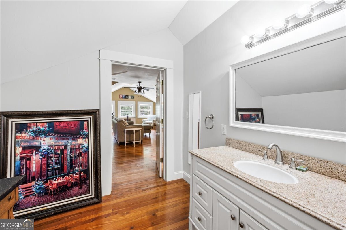 211 Oak Haven Ave Macon - Photo 30