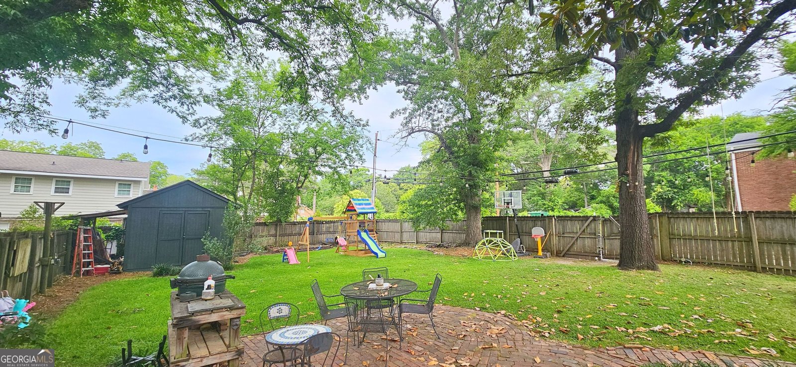211 Oak Haven Avenue Macon - Photo 38