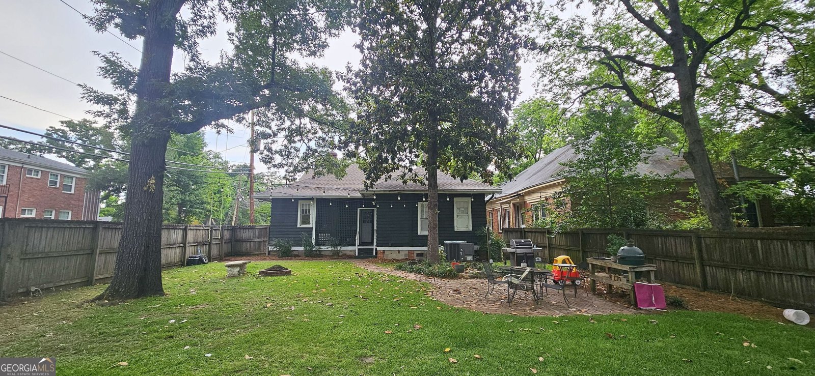 211 Oak Haven Avenue Macon - Photo 39