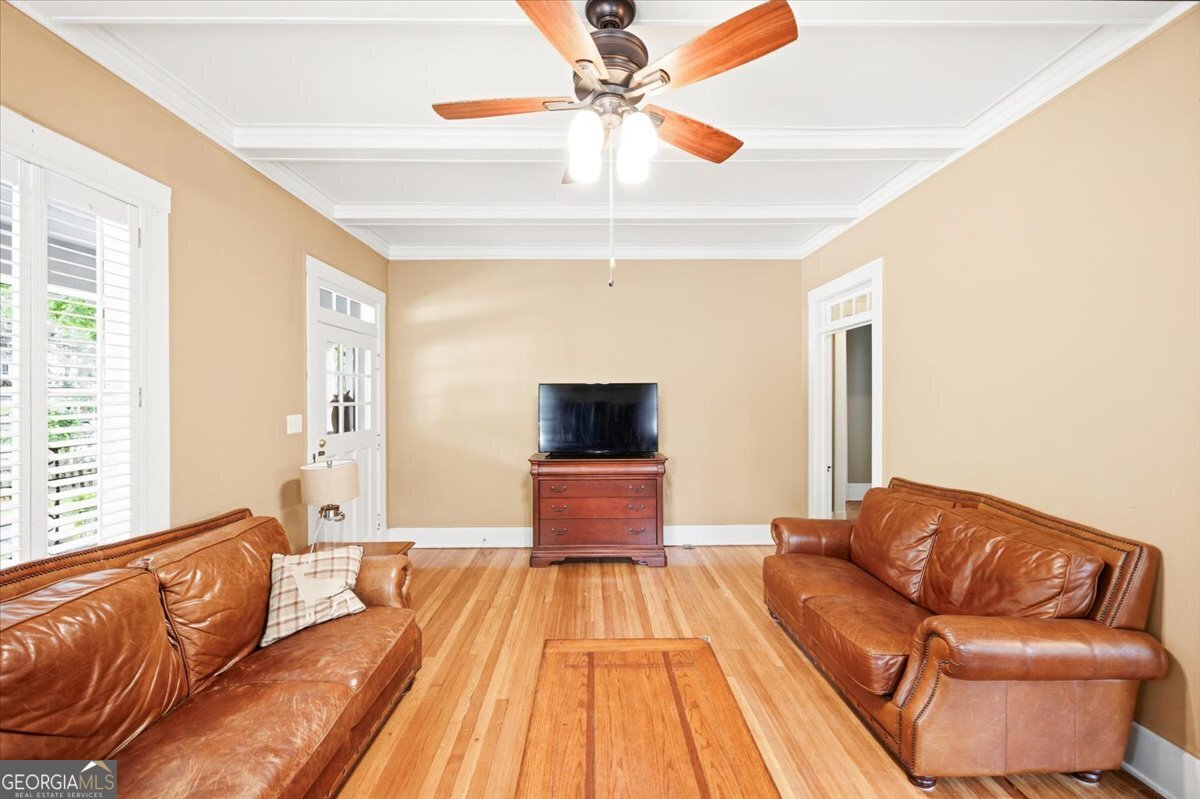 211 Oak Haven Ave Macon - Photo 6