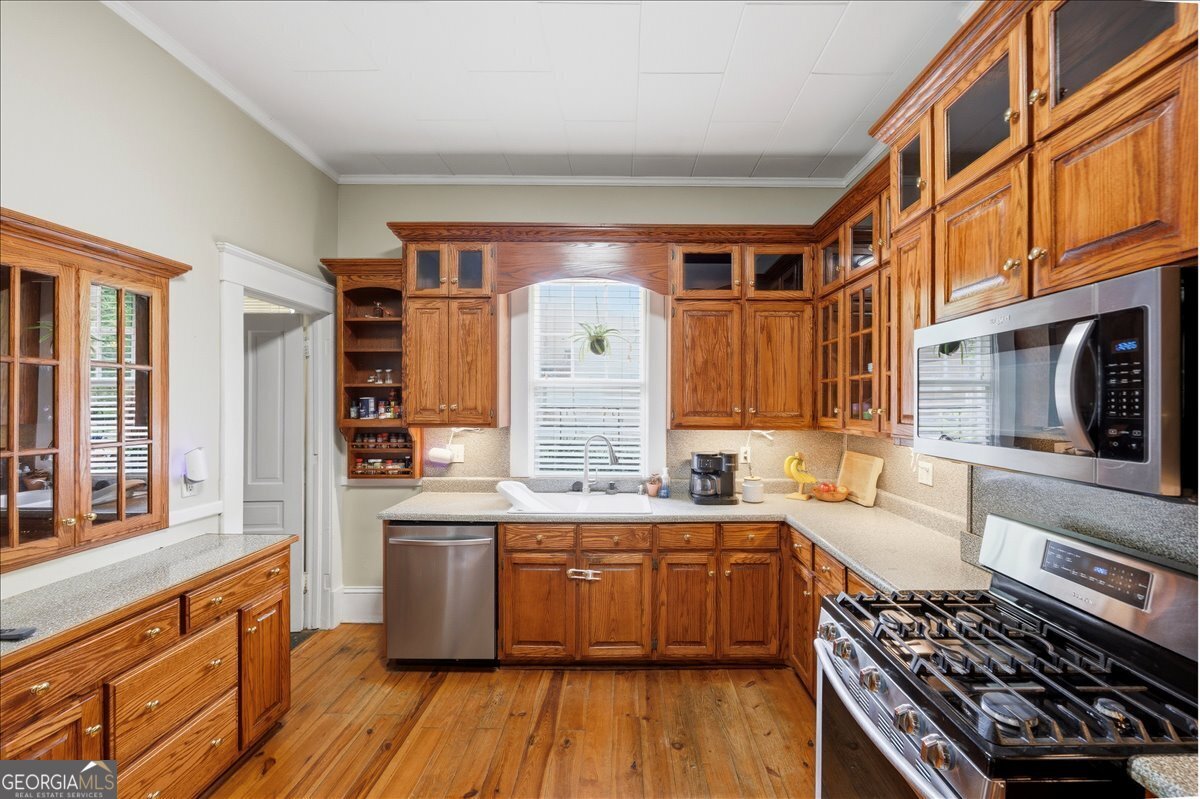 211 Oak Haven Ave Macon - Photo 9