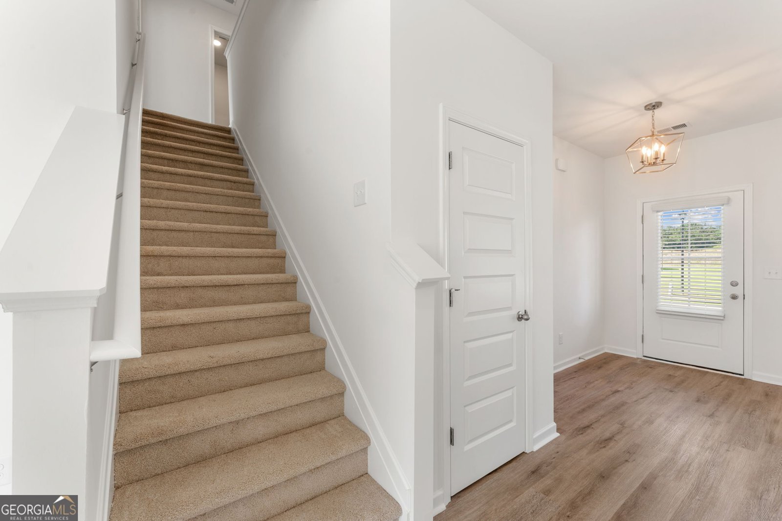104 Bluefin Street Adairsville - Photo 11