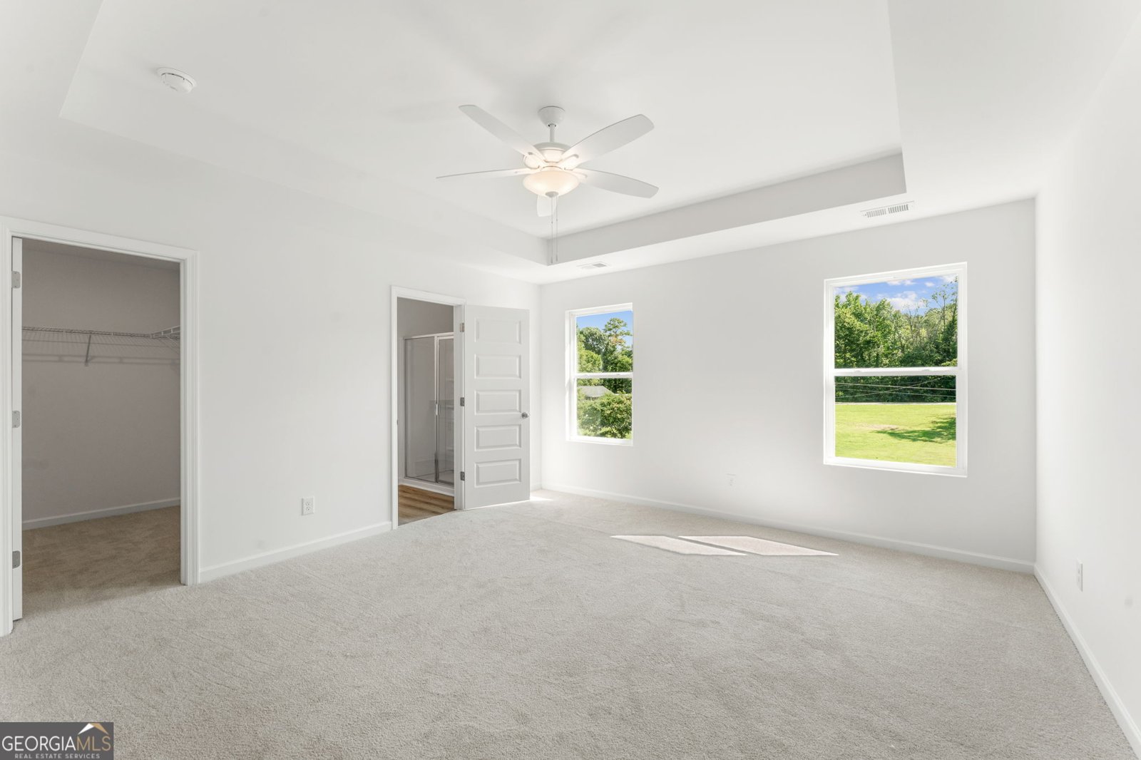 104 Bluefin Street Adairsville - Photo 12