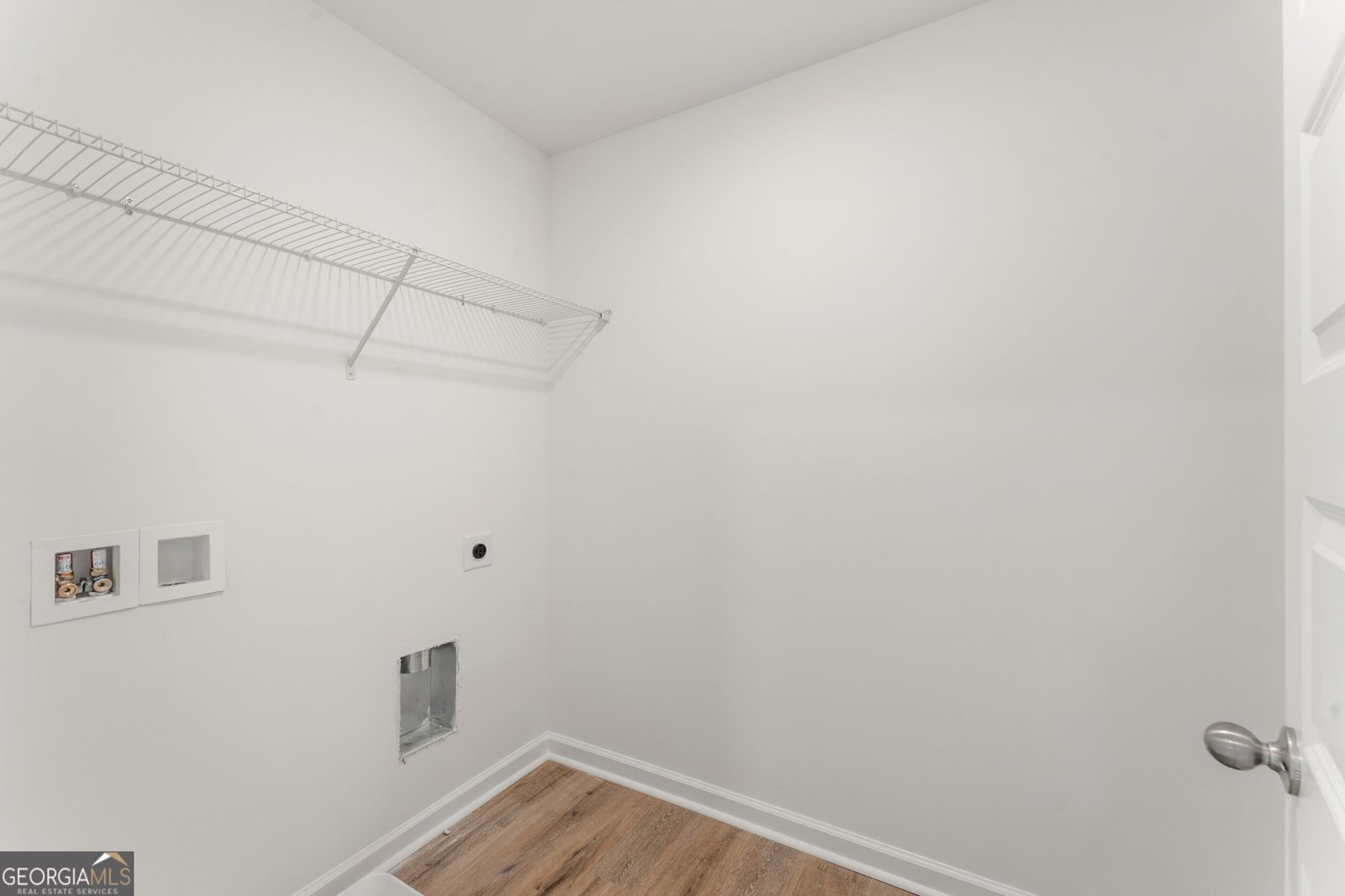 104 Bluefin Street Adairsville - Photo 14