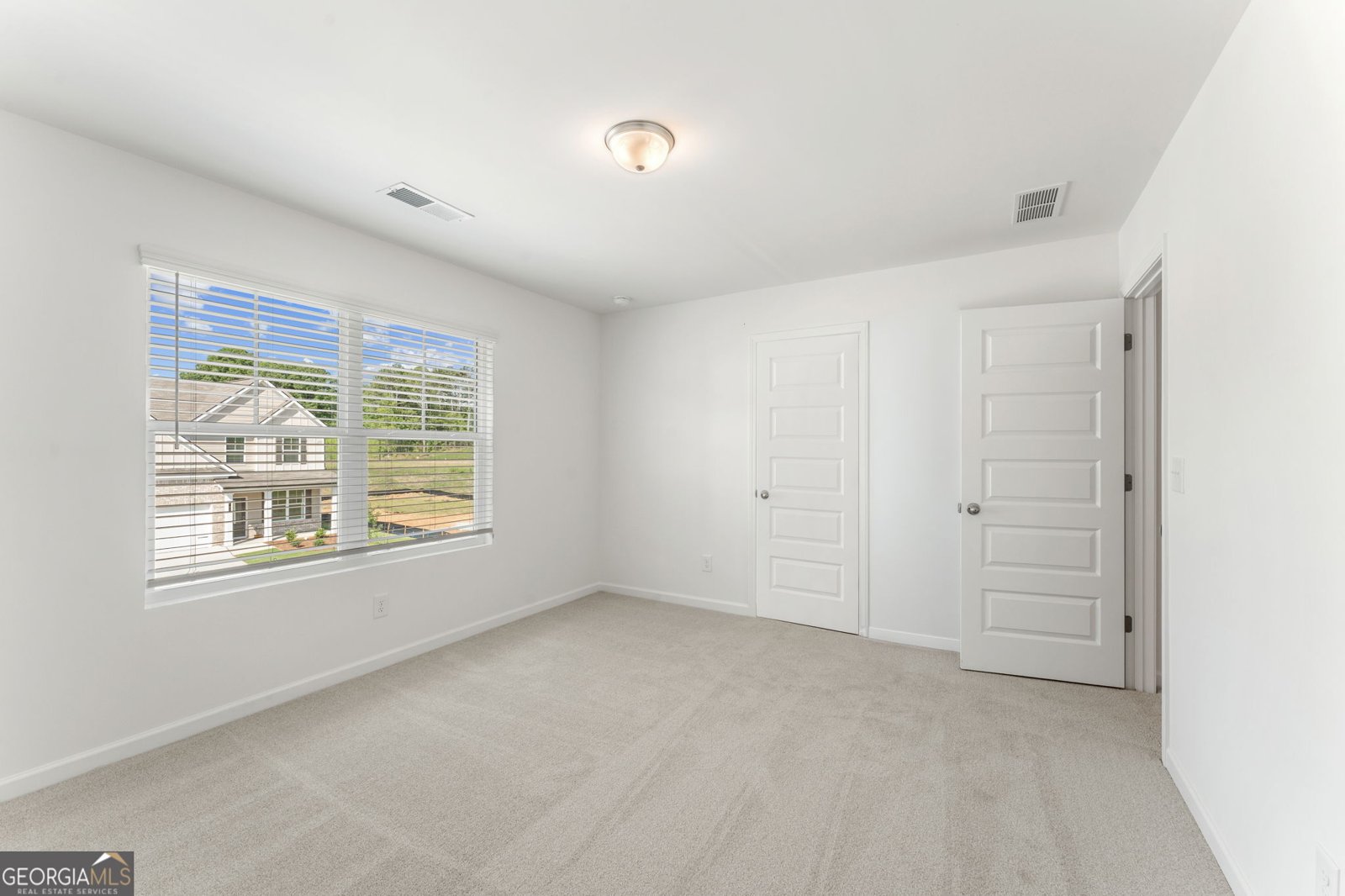 104 Bluefin Street Adairsville - Photo 15