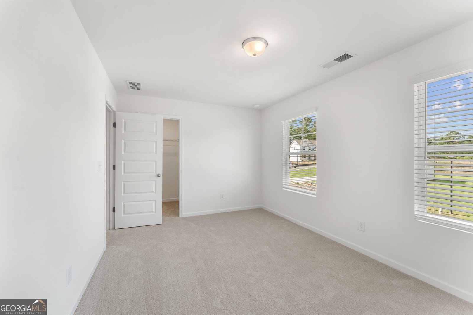 104 Bluefin Street Adairsville - Photo 16