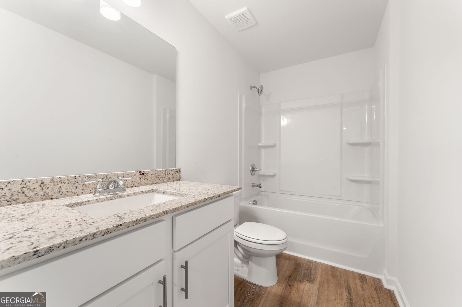 104 Bluefin Street Adairsville - Photo 17