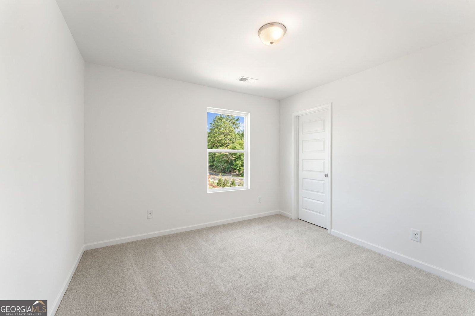 104 Bluefin Street Adairsville - Photo 18