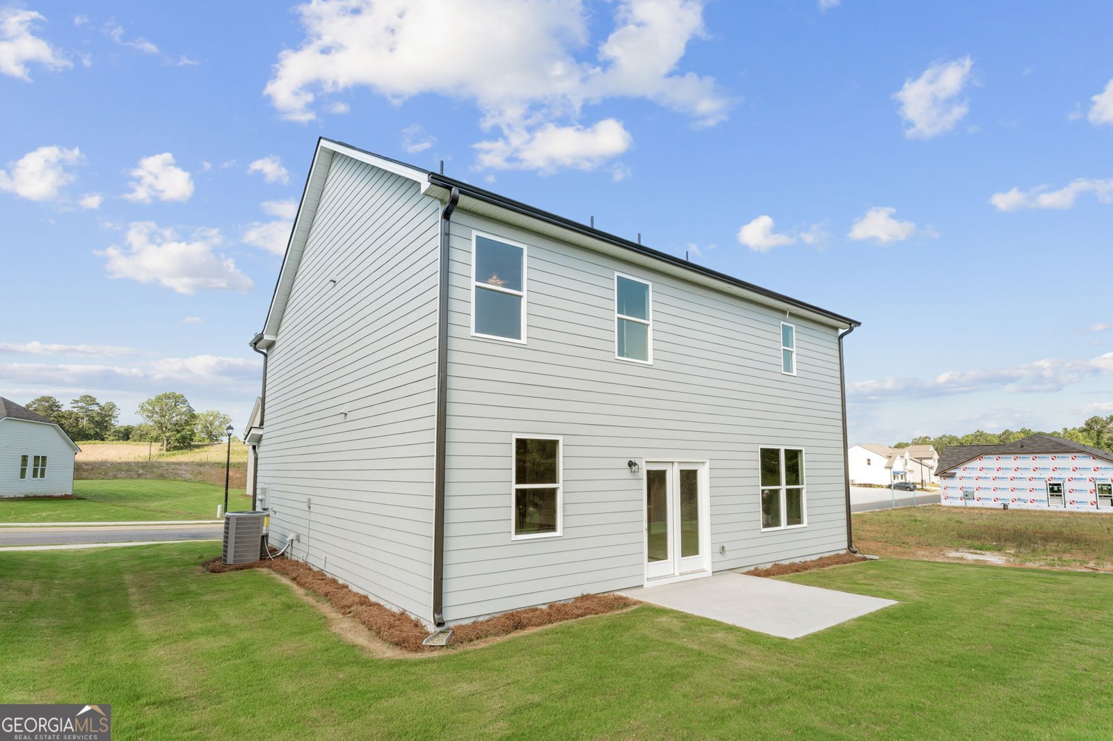 104 Bluefin Street Adairsville - Photo 19