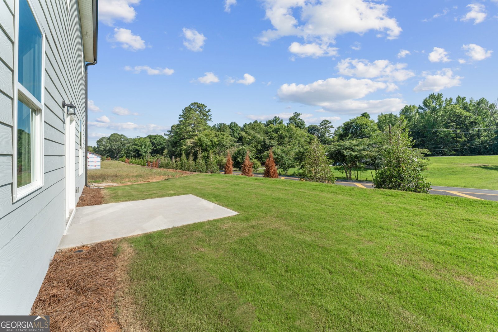 104 Bluefin Street Adairsville - Photo 20