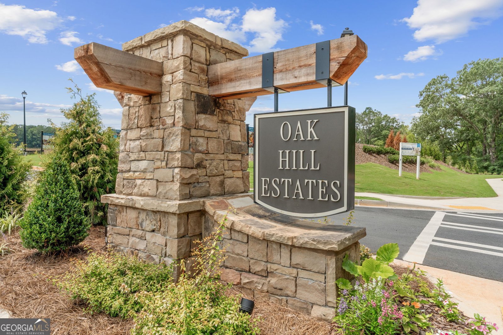 104 Bluefin Street Adairsville - Photo 21