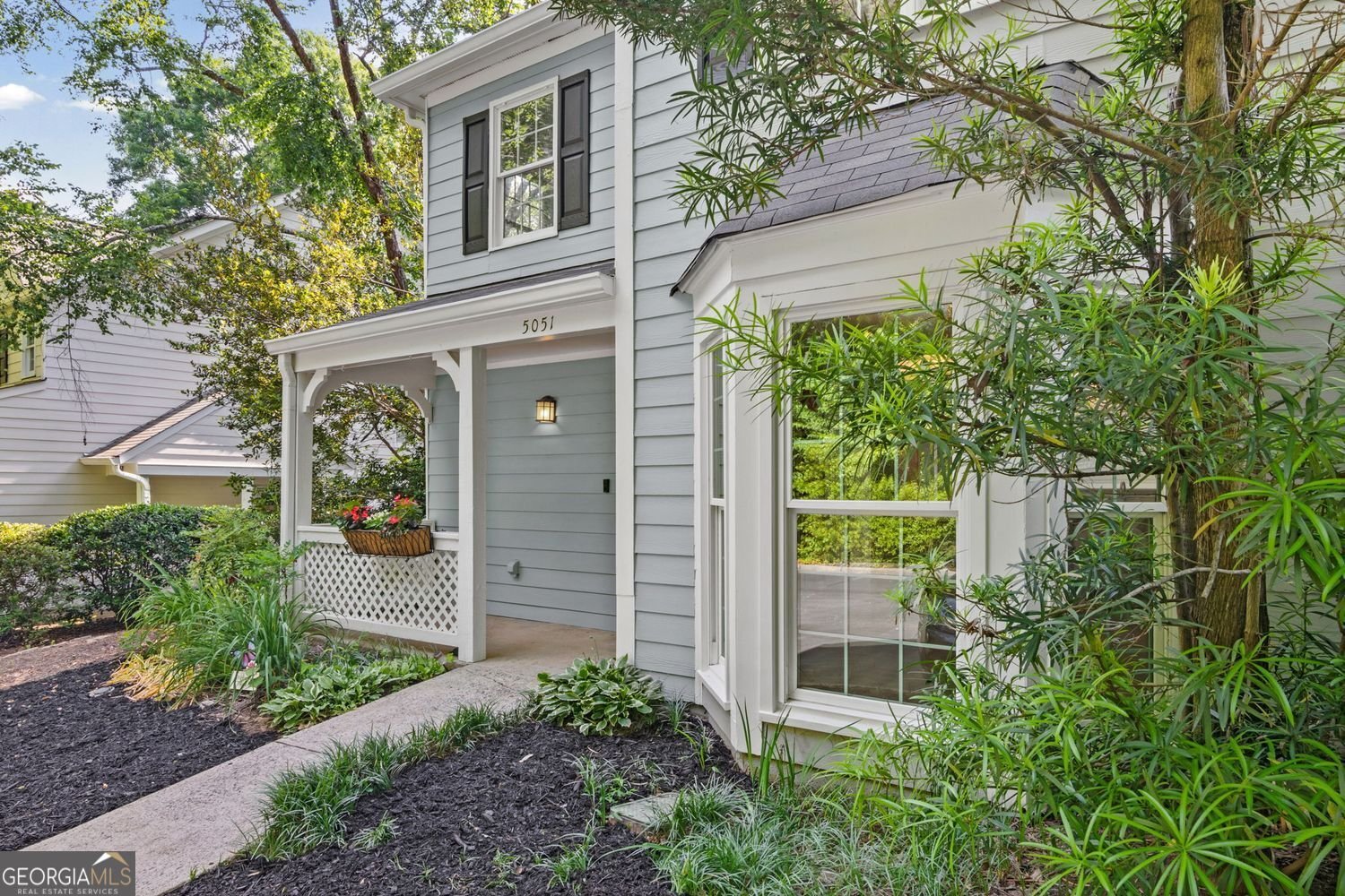 5051 Avalon Drive Alpharetta - Photo 12